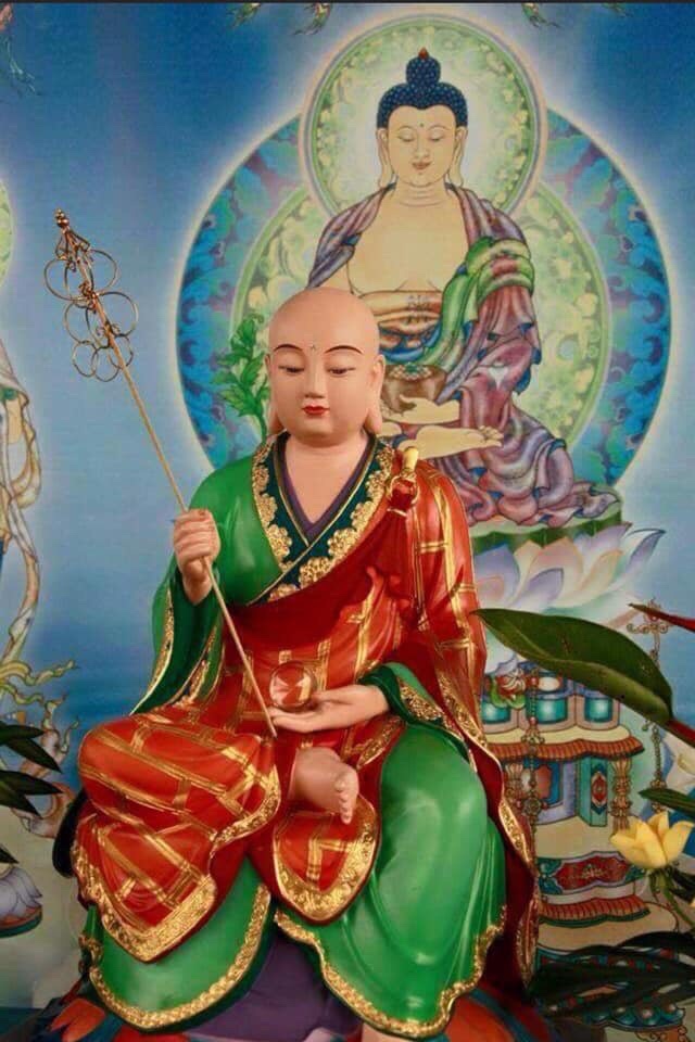 《不殺生,對蚊蠅等小蟲如何處理!》 - 佛學交流網站
