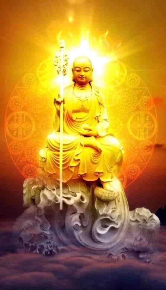 【六祖惠能大師的故事】 - 佛學交流網站