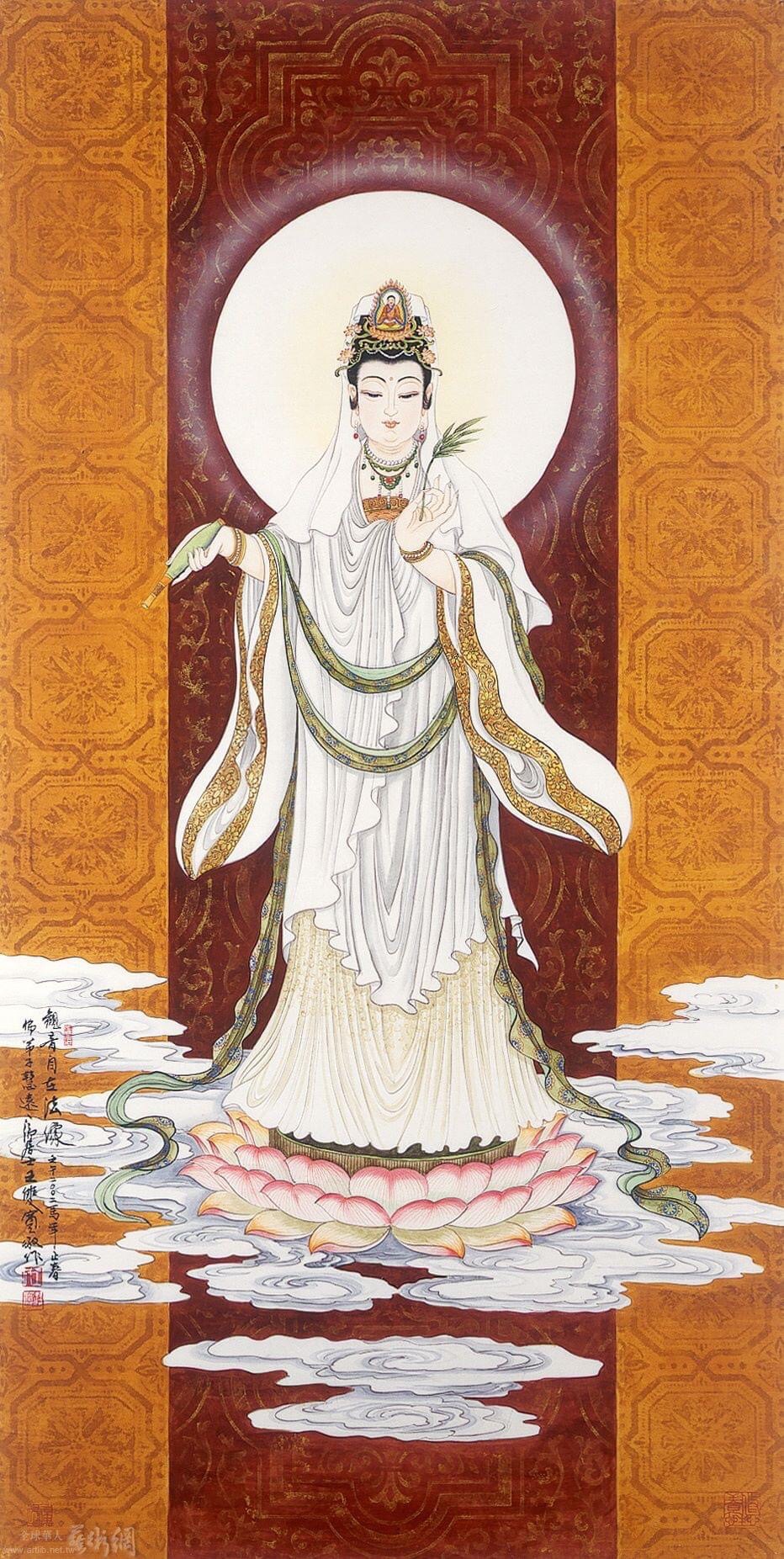 【往生西方就一定能開悟】 - 佛學交流網站
