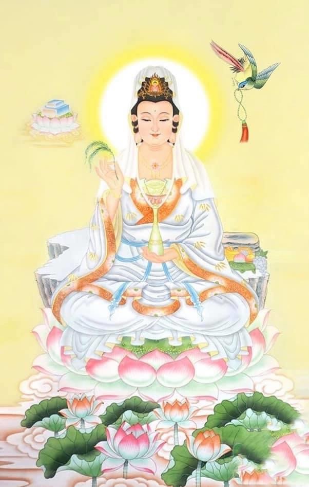 只有福慧雙修，才能真正得到快樂的人生 - 佛學交流網站